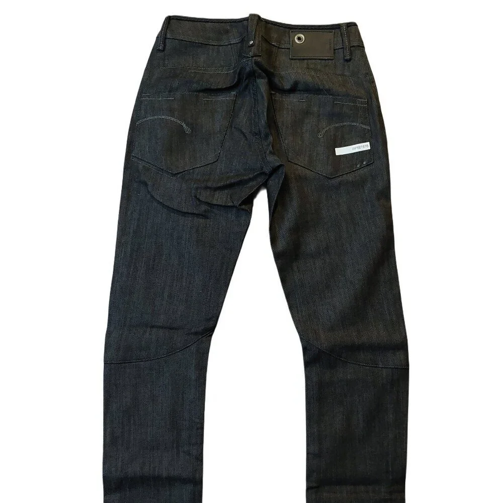 G-Star Raw retro vintage